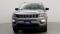 2021 Jeep Compass in Vancouver, WA 5 - Open Gallery