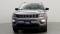 2021 Jeep Compass in Vancouver, WA 4 - Open Gallery