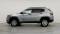 2021 Jeep Compass in Vancouver, WA 3 - Open Gallery