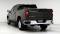 2023 Chevrolet Silverado 1500 in Vancouver, WA 2 - Open Gallery