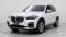 2023 BMW X5 in Vancouver, WA 4 - Open Gallery
