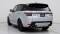 2022 Land Rover Range Rover Sport in Vancouver, WA 2 - Open Gallery