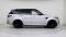 2022 Land Rover Range Rover Sport in Vancouver, WA 5 - Open Gallery