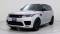2022 Land Rover Range Rover Sport in Vancouver, WA 3 - Open Gallery