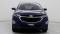 2020 Chevrolet Equinox in Vancouver, WA 5 - Open Gallery