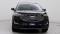 2019 Ford Edge in Vancouver, WA 5 - Open Gallery