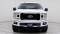 2019 Ford F-150 in Vancouver, WA 5 - Open Gallery