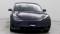 2021 Tesla Model 3 in Vancouver, WA 5 - Open Gallery