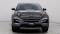 2023 Ford Explorer in Vancouver, WA 5 - Open Gallery
