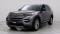 2023 Ford Explorer in Vancouver, WA 4 - Open Gallery