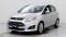 2013 Ford C-Max in Vancouver, WA 4 - Open Gallery
