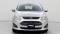 2013 Ford C-Max in Vancouver, WA 5 - Open Gallery