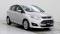 2013 Ford C-Max in Vancouver, WA 1 - Open Gallery