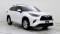 2023 Toyota Highlander in Vancouver, WA 1 - Open Gallery