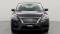 2014 Nissan Sentra in Vancouver, WA 5 - Open Gallery
