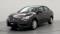 2014 Nissan Sentra in Vancouver, WA 4 - Open Gallery