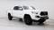 2019 Toyota Tacoma in Federal Heights, CO 1 - Open Gallery