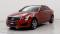 2014 Cadillac ATS in Federal Heights, CO 4 - Open Gallery