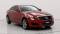 2014 Cadillac ATS in Federal Heights, CO 1 - Open Gallery