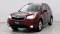 2015 Subaru Forester in Federal Heights, CO 4 - Open Gallery
