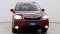 2015 Subaru Forester in Federal Heights, CO 5 - Open Gallery