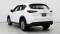 2022 Mazda CX-5 in Federal Heights, CO 1 - Open Gallery
