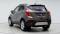 2015 Buick Encore in Federal Heights, CO 2 - Open Gallery