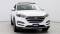 2018 Hyundai Tucson in Federal Heights, CO 5 - Open Gallery