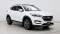 2018 Hyundai Tucson in Federal Heights, CO 1 - Open Gallery