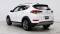 2018 Hyundai Tucson in Federal Heights, CO 2 - Open Gallery