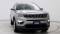 2018 Jeep Compass in Federal Heights, CO 5 - Open Gallery