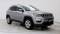 2018 Jeep Compass in Federal Heights, CO 1 - Open Gallery