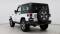 2016 Jeep Wrangler in Federal Heights, CO 1 - Open Gallery