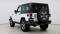 2016 Jeep Wrangler in Federal Heights, CO 2 - Open Gallery