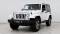 2016 Jeep Wrangler in Federal Heights, CO 4 - Open Gallery