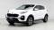 2021 Kia Sportage in Federal Heights, CO 4 - Open Gallery
