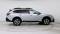 2022 Subaru Outback in Federal Heights, CO 5 - Open Gallery