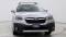 2022 Subaru Outback in Federal Heights, CO 3 - Open Gallery