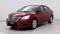2013 Nissan Sentra in Federal Heights, CO 3 - Open Gallery