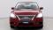 2013 Nissan Sentra in Federal Heights, CO 4 - Open Gallery