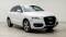 2015 Audi Q3 in Federal Heights, CO 1 - Open Gallery