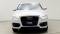 2015 Audi Q3 in Federal Heights, CO 5 - Open Gallery