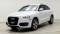 2015 Audi Q3 in Federal Heights, CO 4 - Open Gallery