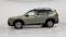 2021 Subaru Forester in Federal Heights, CO 3 - Open Gallery