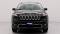 2017 Jeep Cherokee in Federal Heights, CO 5 - Open Gallery