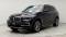 2021 BMW X5 in Federal Heights, CO 4 - Open Gallery