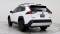 2022 Toyota RAV4 in Federal Heights, CO 2 - Open Gallery