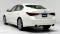 2018 INFINITI Q50 in Federal Heights, CO 2 - Open Gallery