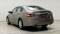 2014 Nissan Altima in Federal Heights, CO 2 - Open Gallery