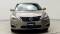 2014 Nissan Altima in Federal Heights, CO 4 - Open Gallery